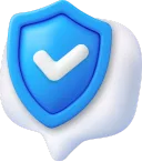 Security feature 1